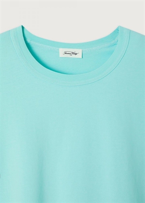 Fizvalley bluse Vintage Ice Cold American Vintage 